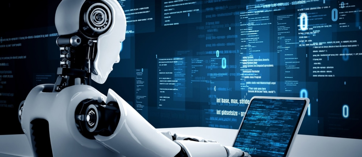 Intelligent Technologies