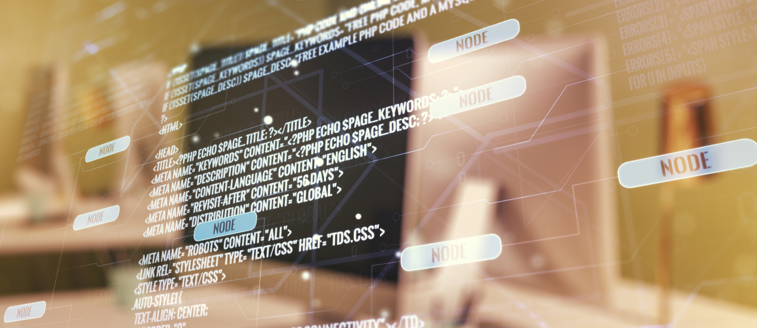 Application Development and Extension Tools