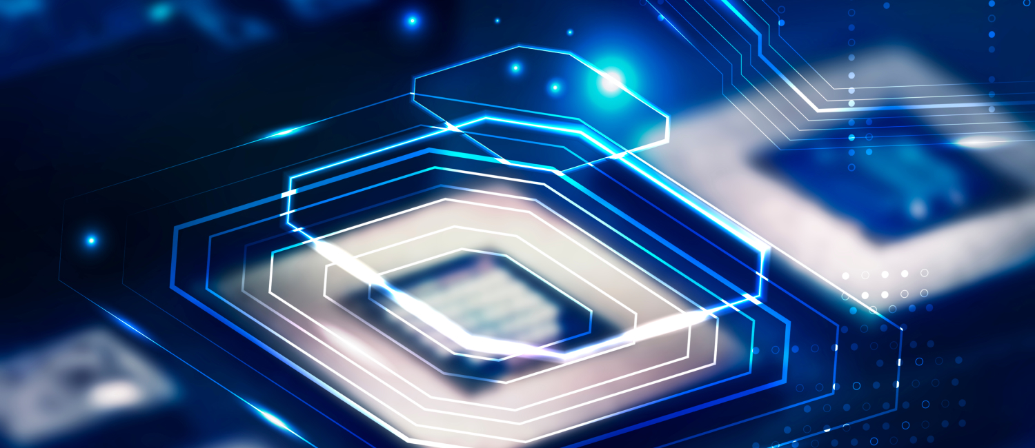 Automation & Orchestration