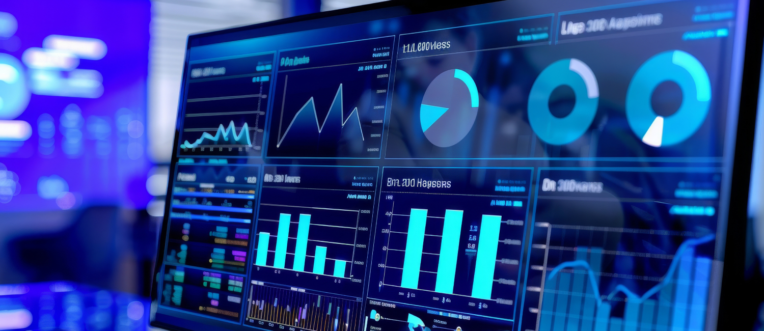 Monitoring & Logging