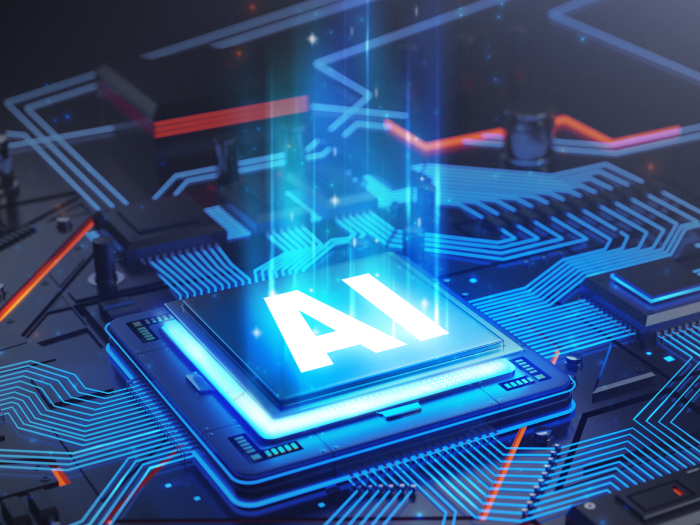 Intelligent Technologies